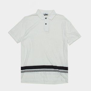 Stone Island Marina Polo